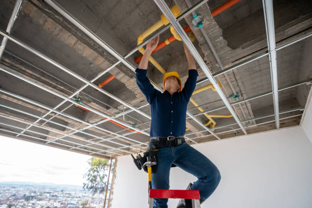 Best 24-Hour Plumber Near Me  in Wakeman, OH