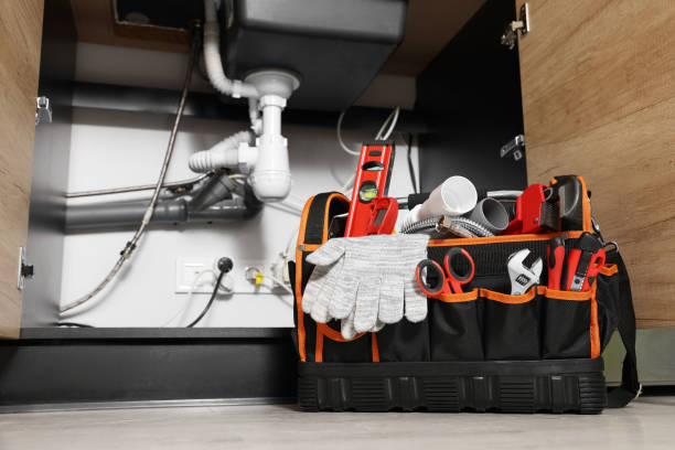 Best Plumbing Installation Services  in Wakeman, OH