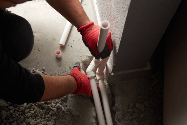 Best Septic Systems  in Wakeman, OH