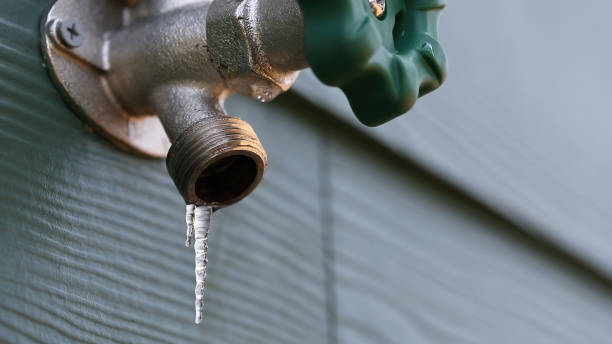 Best Plumbing Services Near Me  in Wakeman, OH