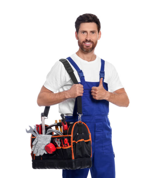 Best Emergency Plumbing Repair  in Wakeman, OH
