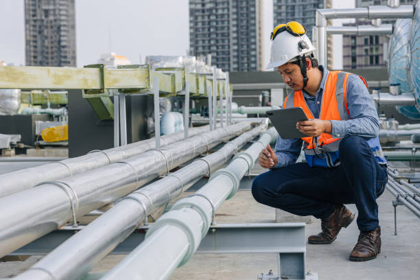 Best Sewer Cleaning Services  in Wakeman, OH